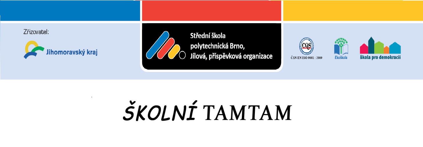 [Přitáhněte pozornost čtenářů zajímavou citací z dokumentu nebo tu zvýrazněte klíčové body.