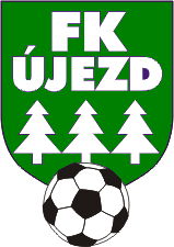 S T A N O V Y Fotbalový klub Újezd nad Lesy, z.s. I. Základní ustanovení 1. Spolek je založen na principu dobrovolnosti a demokratických zásadách v souladu s ustanovením 214 a násl. Zákona č.
