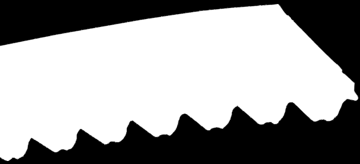 JEDNOTRANNÉ M Kód 1 = 1 mm Kód 2 = 2 mm M - 120 120,00 24 470 M - 10 10,00 6 470 M - 22 22,00 4 470 M - 2 2,00 47 0 M - 24 24,00 49 0 M - 2 2,00 1 470 M - 26 26,00 470 M - 270 270,00 4 470 M - 27