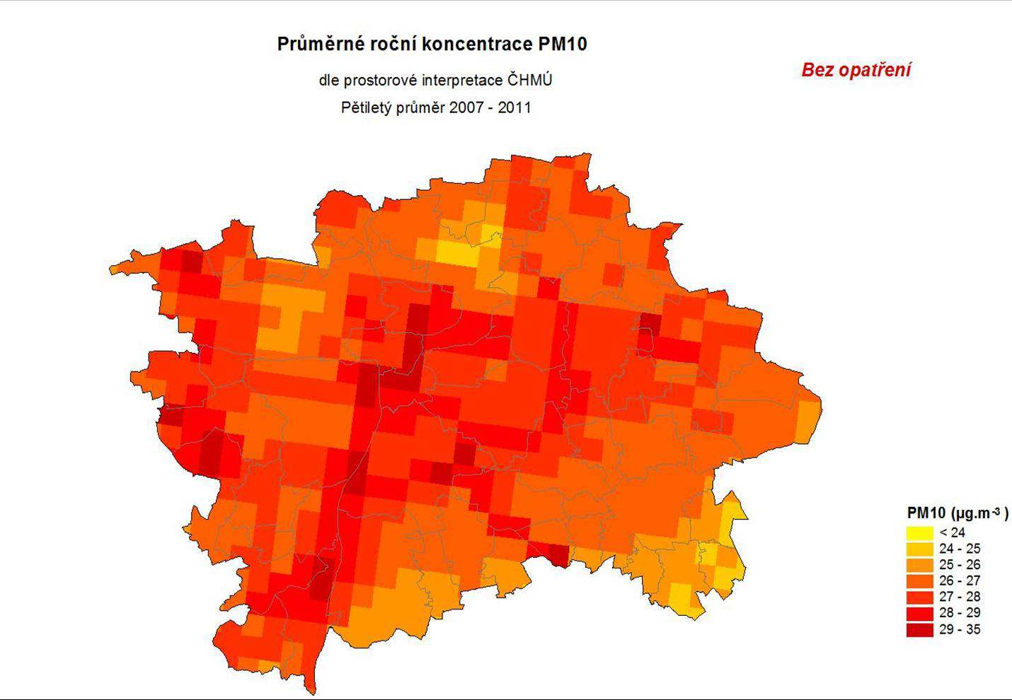 F.1.1 Modelové hodnocení vlivu realizace nově stanovených dopravních opatření Podklady použité k identifikaci dopravně-inženýrských opatření: Dopravní sektorová strategie ČR 2013 Územní plán