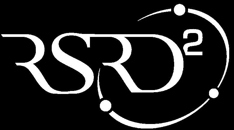 RSRD² Rolling Stock Reference Database IT nástroj pro automatizovanou výměnu dat v rámci