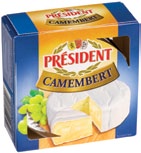 g = 7,62 Kč 11 100 g = 9,15 Kč -32% 100 g = 13,80 Kč Président Camembert g, více druhů běžná cena 24, 32 100 g = 6,58 Kč 17 100 g =,89 Kč Minerva Olivový olej