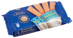 g = 13,80 Kč -27% -37% Toma Caprio 1 l, více druhů běžná cena 33, 2 l, více druhů běžná cena 34, 24 21-18% Pampers Economy dětské plenky 68 ks, více druhů běžná cena 479, 389 1 ks = 3,69 Kč 1 l =