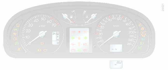 Kapitola 1: Seznamte se s Vaším vozidlem Karta RENAULT: obecné údaje, pouşití, dvojité zamykání... 1.02 1.09 Dveøe... 1.10 1.15 Systém blokace startování... 1.16-1.17 Opìrky hlavy - sedadla... 1.18 1.