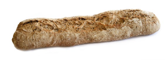CHLEBY COTTES PAVE PERENES BÍLÝ COTTES PAVE PERENES BIELY 450 g 25025 X10 9 ks 289 cm 60-90 min 190-200 C 12-18 min obsahuje kvásek obsahuje kvások FARMÁŘSKÁ VEKA SVĚTLÁ FARMÁRSKÁ VEKA SVETLÁ 400 g