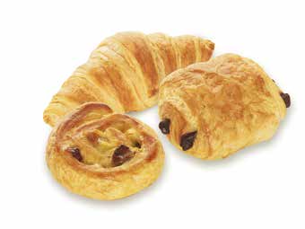 MINI SLADKÉ mini mini mini MINI JABLEČNÝ ZÁKUSEK MÁSLOVÝ MINI JABLKOVÝ KOLÁČIK MASLOVÝ 40 g 18% MINI TŘEŠŇOVÝ ZÁKUSEK MÁSLOVÝ MINI ČEREŠŇOVÝ KOLÁČIK MASLOVÝ 40 g 18% MINI TVAROHOVÝ ZÁKUSEK S KRÉMOVOU