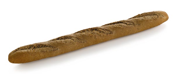 BAGETY VELKÉ / BAGETY VEĽKÉ PŘEDPEČENÁ PAŘÍŽSKÁ BAGETA,,CHLEBÍČKOVÁ PŘEDPEČENÁ BÍLÁ BAGETA PREDPEČENÁ PARÍŽSKÁ BAGETA,,CHLEBÍČKOVÁ 350 g PREDPEČENÁ BIELA BAGETA 220 g 22482 B103 4834 22 ks 56 cm