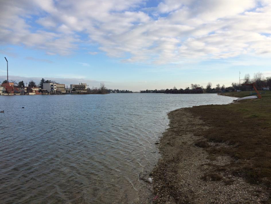 Děkujeme za příkladnou spolupráci a poskytnutí lodě panu