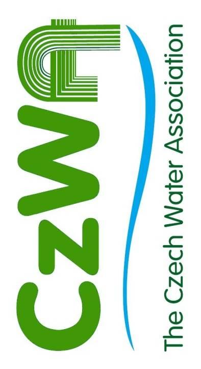 Zpráva o činnosti Asociace pro vodu ČR Fprof za rok 2011 Obsah: Výbor CzWA str. 3 Úvodní slovo předsedy str. 4 Co je CzWA str. 5 Stručné ohlédnutí za 20 lety činnosti str.