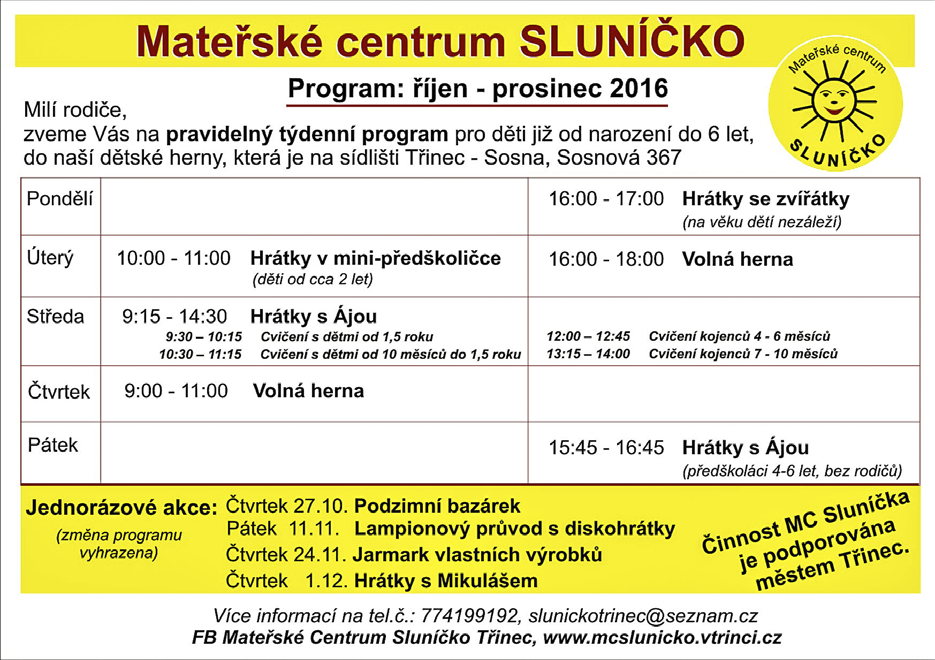 4. ŘÍJNA 2016 STRANA 7 STALO SE V MINULÉM A PŘEDMINULÉM STOLETÍ Žhář zapálil stodolu Stodolu pana Niemiece v Dolní Líštné zachvátily v září 1931 plameny.