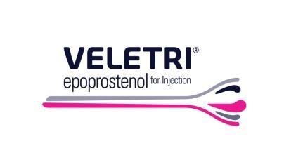 Flolan and Veletri: Diluents Flolan Reconstituted in proprietary Flolan diluent Veletri Reconstituted in readily available diluents