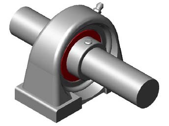 HTS 2RS VT 250-280 (Seria UCPA) 2 Celsia 3 2-3 - 180 / Ložisko Těleso UCPA 201 HTS 2RS VT 250-280 UC 201 HTS 2RS VT 280 SS PA 201 UCPA 202 HTS 2RS VT 250-280 UC 202 HTS 2RS VT 280 SS PA 202 UCPA 203