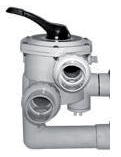FILTRACE NDG05 trubice odvodňovací filtrace SP450 40,- 46,- 48,- NDG06 trubice odvodňovací filtrace SP500-SP700 40,- 46,- 48,- 0101067 ventil vypouštěcí - BRILIX 70,- 81,- 85,- NDH2 ventil