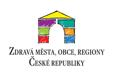 1. Projekt Zdravé město WHO v Evropě V roce 1988 iniciovala OSN Světová zdravotní organizace (WHO) mezinárodní Projekt Zdravé město (WHO Healthy Cities Project), ke kterému přizvala nejvýznamnější