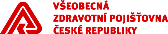 IČO 4 7 6 6 8 5 8 0 IČZ smluvního ZZ 9 1 0 2 7 2 2 2 Číslo smlouvy 1 6 9 1 K 0 1 2 Název IČO Hornická poliklinika s.r.o. PŘÍLOHA č. 2 Vstupní formulář / V-13 / 8.10.