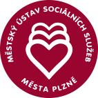 Městský ústav sociálních služeb města Plzně, příspěvková organizace Klatovská třída 777/90, Plzeň 3 Jižní Předměstí, 301 00 Plzeň SMLOUVA O POSKYTOVÁNÍ SOCIÁLNÍCH SLUŽEB (dále jen smlouva) DENNÍ