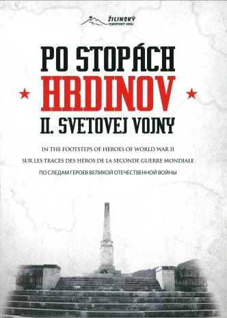 Katarína Kerekesová, Katarína Moláková, Alexandra Salmela Mimi a Líza Jedna má oči stále zatvorené a druhá ich má dokorán. Každá pozerá, ale spolu vidia. V mojom meste sú všelijaké domy.