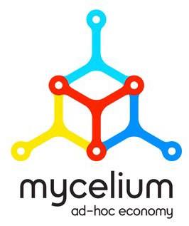 Mycelium Mezi nejpoužívanější mobilní peněženky patří Mycelium. Aplikace do smartphonu, která nestahuje celý blockchain, ale přitom máte kontrolu nad svým privátním klíčem.