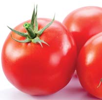 Akční nabídka 29 A/2016 Eidam cihla 30%* 1 kg Dušená šunka kulatá standard* Masokombinát Plzeň 22.7. - 24.7. POUZE O VÍKENDU 22.