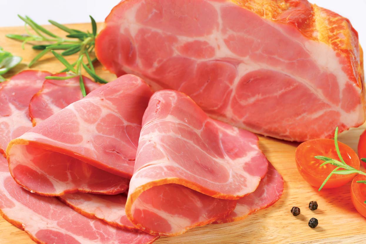 Selská krkovice* Bivoj 11 90 Mléko polotučné trvanlivé 1,5% 1 l Jogurt s kousky ovoce jahoda, broskev, borůvka 150 g ( = 5,27 Kč) Mléčný snack Disney 26 g ( = 30,38 Kč) Kuře mražené s droby A 1,5-1,7