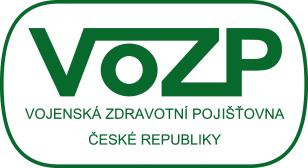 Číslo jednací zadavatele: OOP/11053/3-2011 VÝZVA K PODÁNÍ NABÍDKY NA VEŘEJNOU ZAKÁZKU MALÉHO ROZSAHU podle ustanovení 12 odst. 3 a 18 odst. 3 zákona č. 137/2006 Sb.