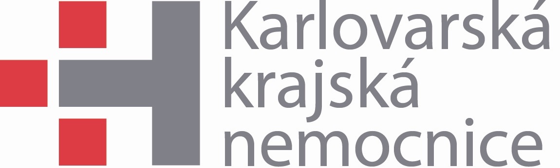 Karlovarská krajská nemocnice a.s. Bezručova 1190/19, 360 01 Karlovy Vary IČ: 263 65 804 Označení dokumentu: PK 1 / 2017 Počet stran: 21 Počet příloh: 0 Verze: 6 Platnost od: 20.01.2017 Doba platnosti: bez omezení Pokyn ekonomického ředitele k vydání jednotného ceníku 1.