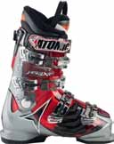 sport fashion vianočný darček pre vás - poukážka na 20 Eur ski -37% 2 BLIZZARD RCC IQ red s viazaním IQ LT 10 4 Kategória: závodné lyže určené pre športových a výkonnostných lyžiarov.