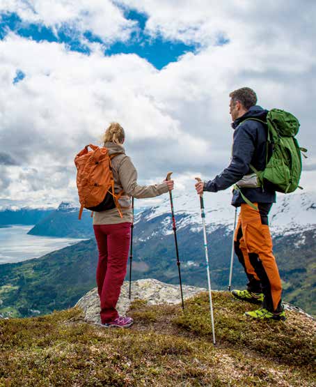 nastavitelná skládací hůl na treking a trail running 19 AT202-00 Swix Sonic X-Trail Swix Sonic X Trail je lehká hliníková hůl vyvinutá s ohledem na výkonnost a odolnost.