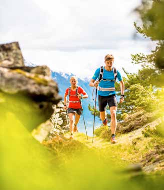 náhradní díly na trekingové hole RDSTTRS/M, pohodlné poutko Trekking S/M RDSTTRM/L, pohodlné poutko Trekking M/L RDTRTB, talířek Trail RDHH059, bodec, trekking RDTPLWMC1, Mountain, 3 díly, spodní