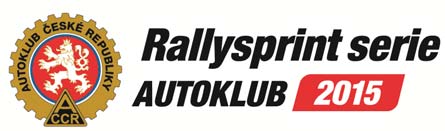 IX. Rally Jeseníky 2015 ZVLÁSTNÍ USTANOVENÍ strana 1 ZVLÁŠTNÍ USTANOVENÍ IX. RALLY JESENÍKY 2015 18. 19.