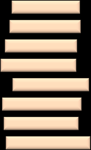 Úspešnosť v % Úspešnosť v % Testovanie T9-211 priebeh, výsledky a analýzy. 1 8 72,6 74,5 74,8 72,7 72,1 71,4 74, 74, 6 4 2 BA TT TN NR ZA BB PO KE Obr. 54.