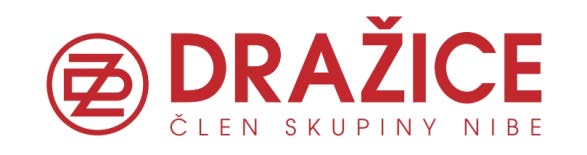 NÁVOD K OBSLUZE A INSTALACI ZÁSOBNÍKY TEPLÉ VODY STACIONÁRNÍ ELEKTRICKÉ OKCE 100 NTR/2,2 kw OKCE 125 NTR/2,2 kw Družstevní závody