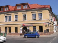 Online pujcky sokolov led picture 4