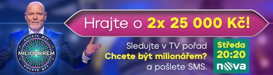 "Uvedl, že se po celou dobu zdržoval na různých místech v České republice. Poté, co mu došly finanční prostředky, se rozhodl sám přihlásit do vězení," upřesnil mluvčí policie Daniel Vítek.