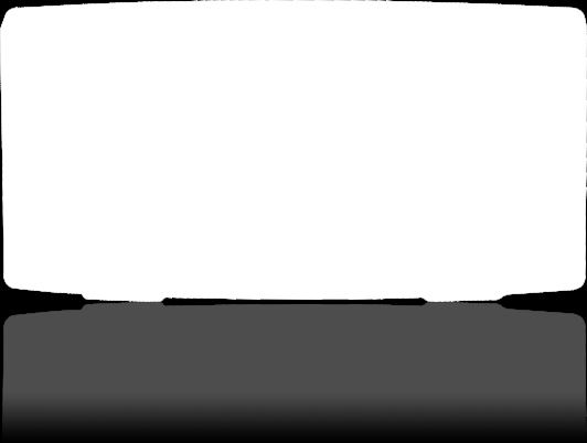 reproduktor Bluetooth/FM/MP3
