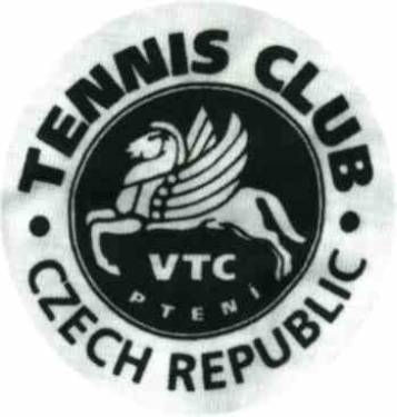 Členové VTC : Boháč Jiří (1998 - dosud) Hošťálek Stanislav (2004 - dosud) Jarolím Miroslav (1992 - dosud) Kafka Vítězslav (1992 - dosud) Kučera Jan (1992 - dosud) Navrátil Miroslav (1992 - dosud)