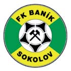 SOUTùÎ âmfs - DIVIZE B 2009/2010 17. kolo FC Pfiední Kopanina FK Baník Sokolov B Hlavní rozhodãí: Jan Král (Roudnice n. / Labem) I. asistent: Milo Vitner (Teplice) II.