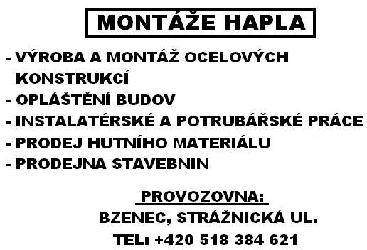 Slovo na úvod... Dobré odpoledne Vážení fandové moravanské kopané. Po 14 dnech Vás opět vítám na našem stadionu.