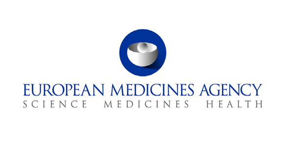 25 February 2016 EMA/PRAC/137776/2016 Corr 1 Pharmacovigilance Risk Assessment Committee (PRAC) Nové znění informací o přípravku výňatky z doporučení výboru PRAC k signálům Přijato na zasedání výboru