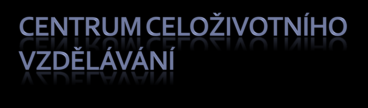 mimořádné studium účastníci absolvují vybrané předměty z akreditovaného studijního programu prvního nebo čtvrtého ročníku řádného studia a přípravu k