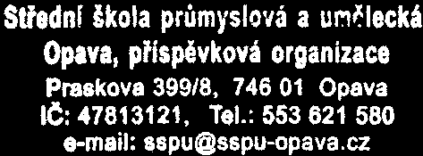 Rolederová Mgr. Ermis MgA. Pavelková Mgr. Hulvová Mgr. Binarová MgA. Ermis MgA. Pavelková Mgr. Kubová MgA.