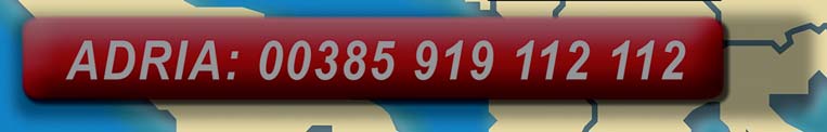 Basis in Europe Manager Nenad Kapuc h: 00800 112 00 112 CEO Wolfgang Dauser Main Office