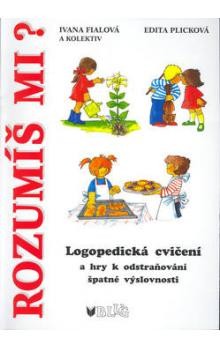 písemném materiálu lze procvičovat a upevňovat základní čtenářské dovednosti, analýzu a syntézu hláskovou i slabičnou, spojování čteného textu s konkrétním obsahem, vytváření jednoduchých příběhů