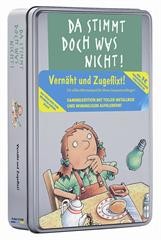 projev a tím navést ke správné výslovnosti. Je vhodný zejména při terapii dyslálie a sluchových poruch. Na obrázku vidíme vyobrazené slovo die Biene včela.