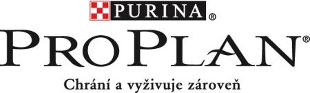 SPONZOŘI VÝSTAVY Generální sponzor výstav KCHP VÝSTAVNÍ POPLATKY KV KCHP Výstavní poplatky OKV KCHP 1. uzávěrka 2.