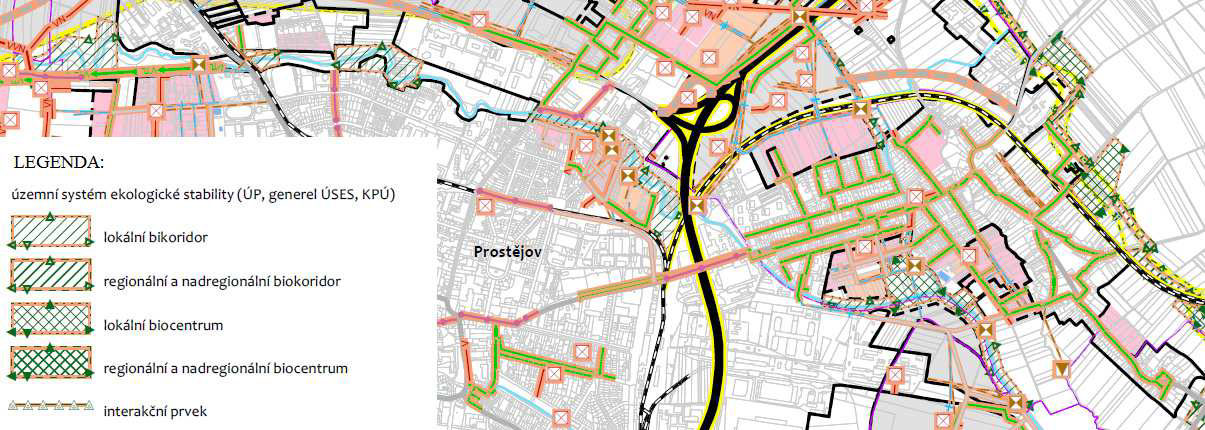 Q N - N-leté průtoky 1 5 10 20 50 100 m 3 s -1 Hydrologické poměry 1970 [8] 8 20 30 34 43 50 Studie povodí Moravy 2010 [6] 5,5 14,1 19 24,7 33,4 41 3.