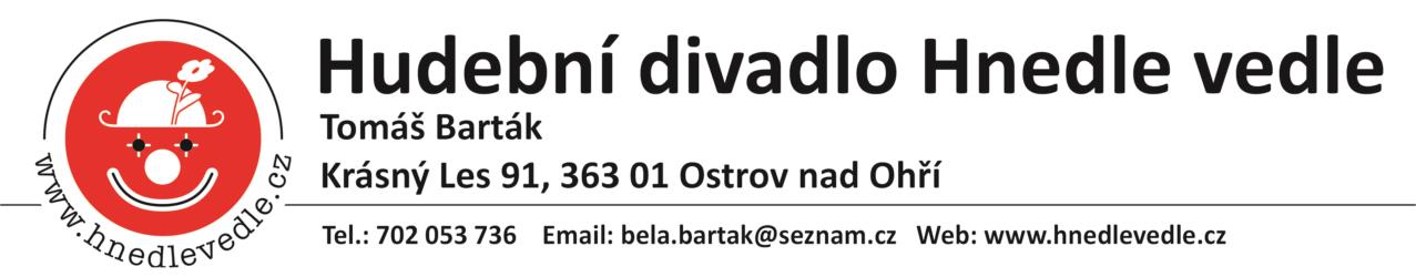 Pořady pro dospělé: Ušák paní Uršuly Uršula Kluková se narodila v polském městečku Nowa Ruda, záhy se s rodinou odstěhovala do východočeského Broumova, kde bydlí na střídačku s Prahou dodnes.