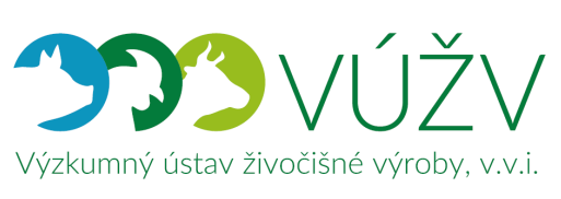 srovnání v předchozích letech),» k šlechtění na vyšší odolnost vůči vybraným onemocněním(mastitida, ketóza, onemocnění končetin),» sledování spotřeby léčiv (zdraví, ekonomika, prevence),»