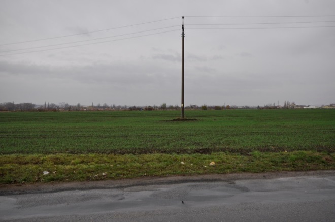 15 Fotodokumentace nemovitosti stanoviště fotoaparátu: 49 8'40.