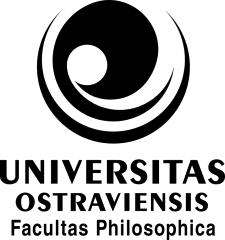 Filozofická fakulta Ostravské univerzity v Ostravě Zápis ze zasedání Vědecké rady FF OU konaného dne 2. května 2012 Přítomni: podle prezenční listiny Program 1. Zahájení 2.